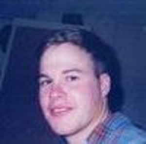 Meet your Posher, Barend